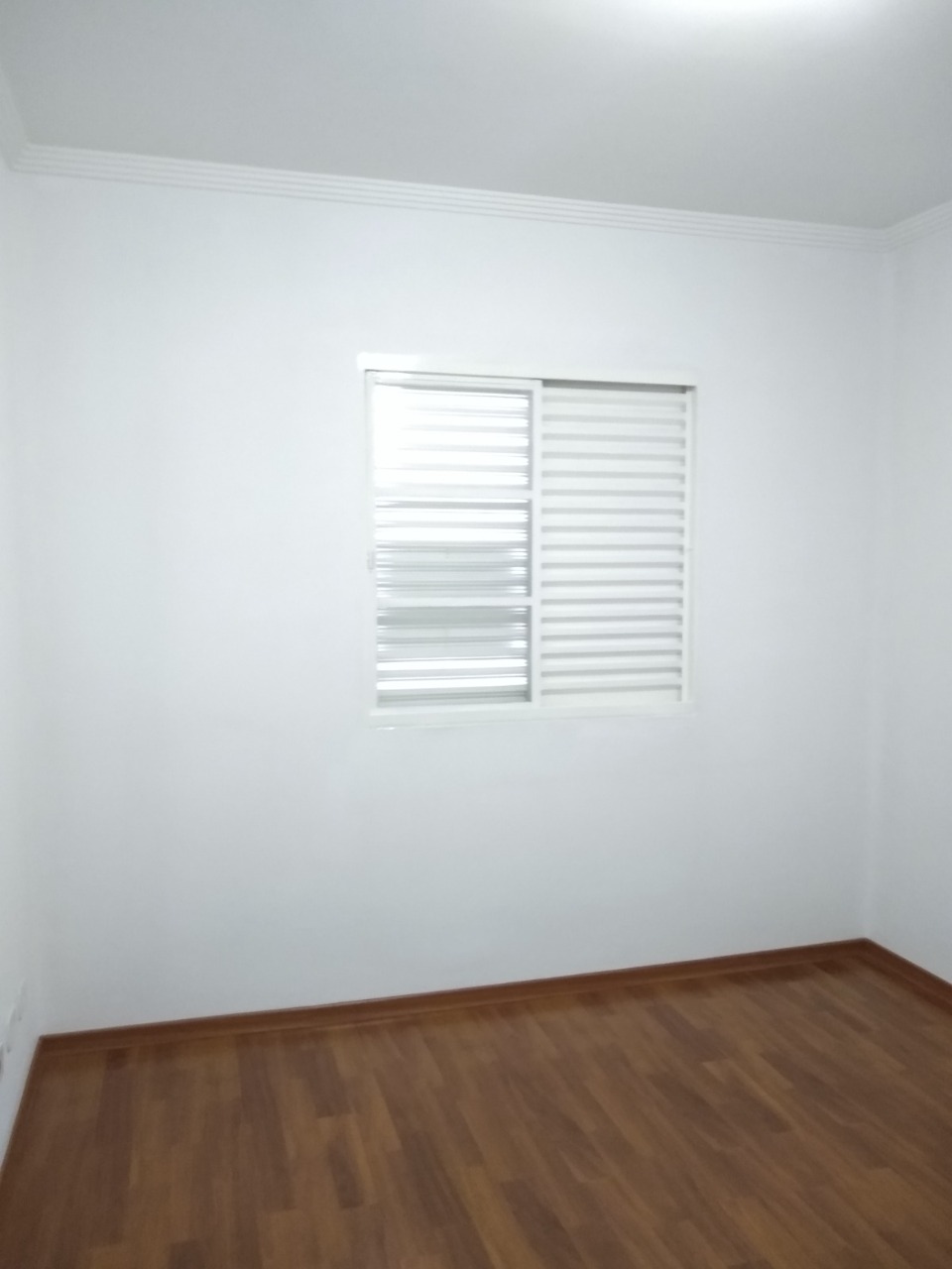 Apartamento, 3 quartos, 93 m² - Foto 18