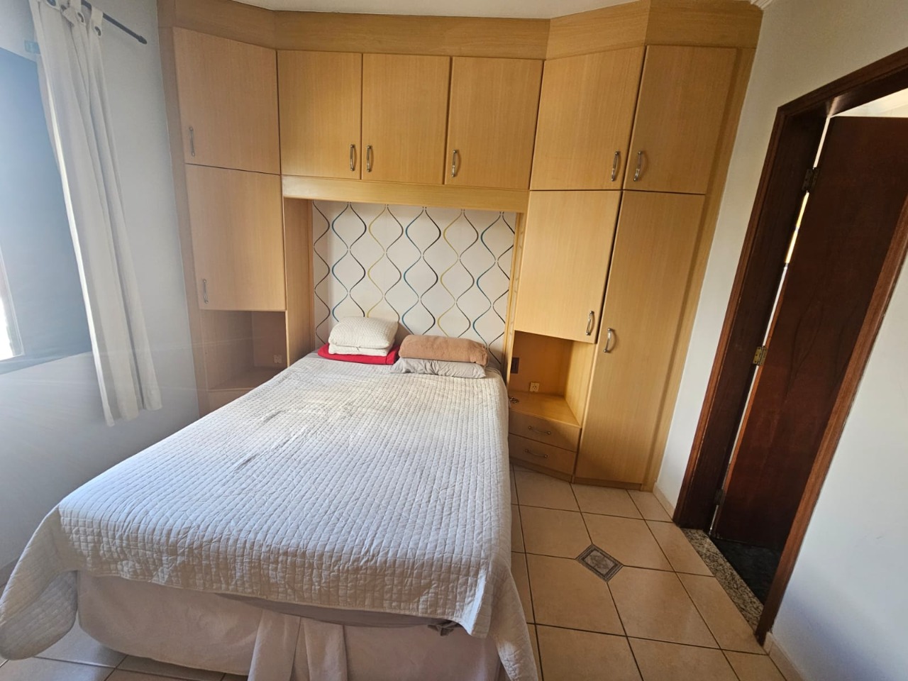 Apartamento, 2 quartos, 74 m² - Foto 15