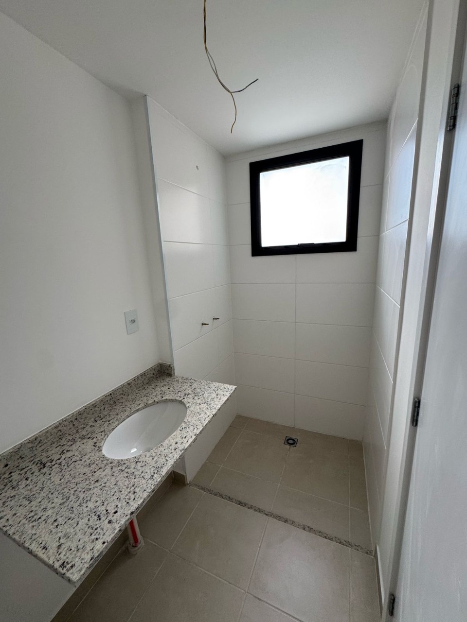 Apartamento, 1 quarto, 48 m² - Foto 16