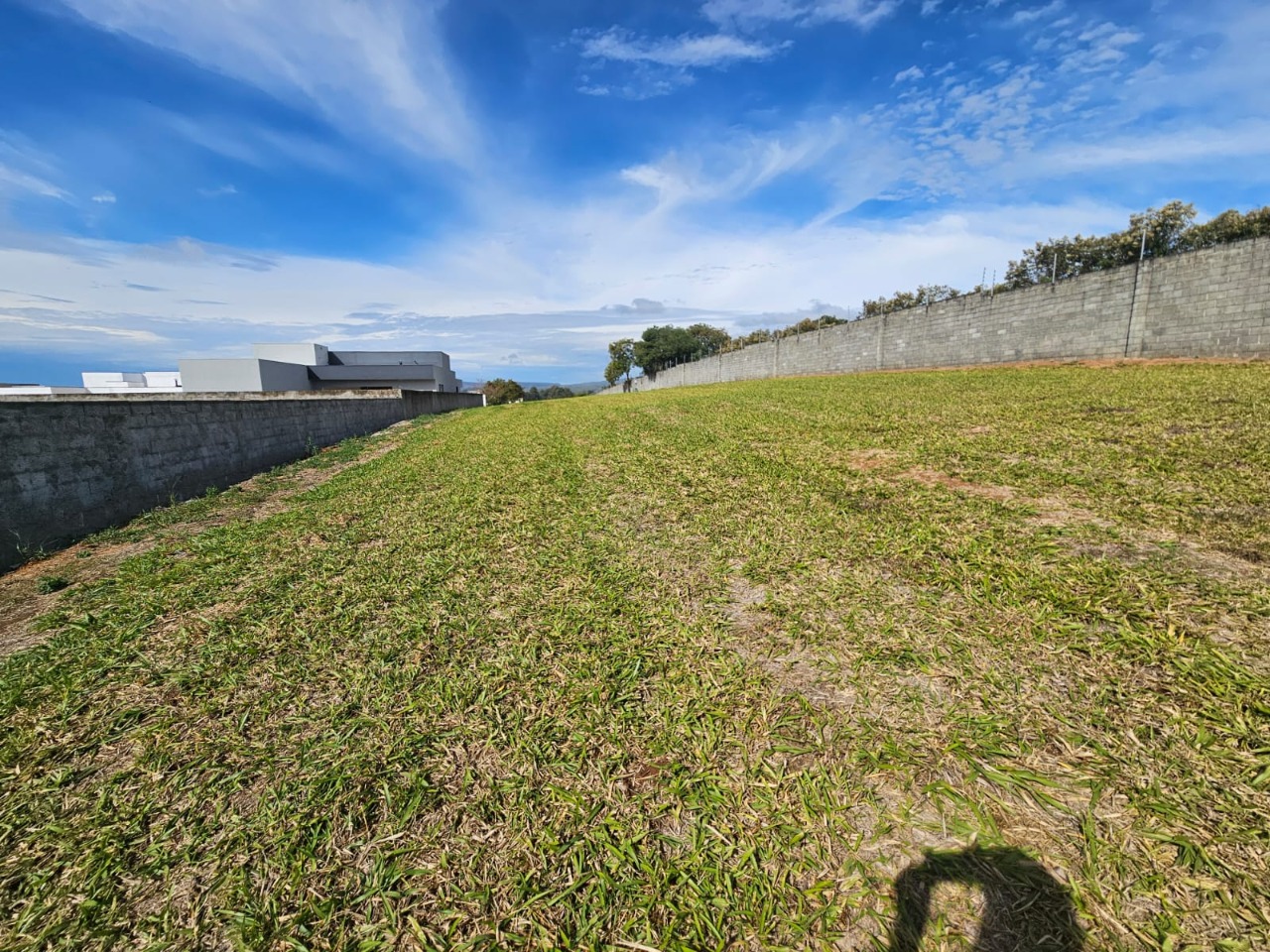 Terreno, 1154 m² - Foto 2