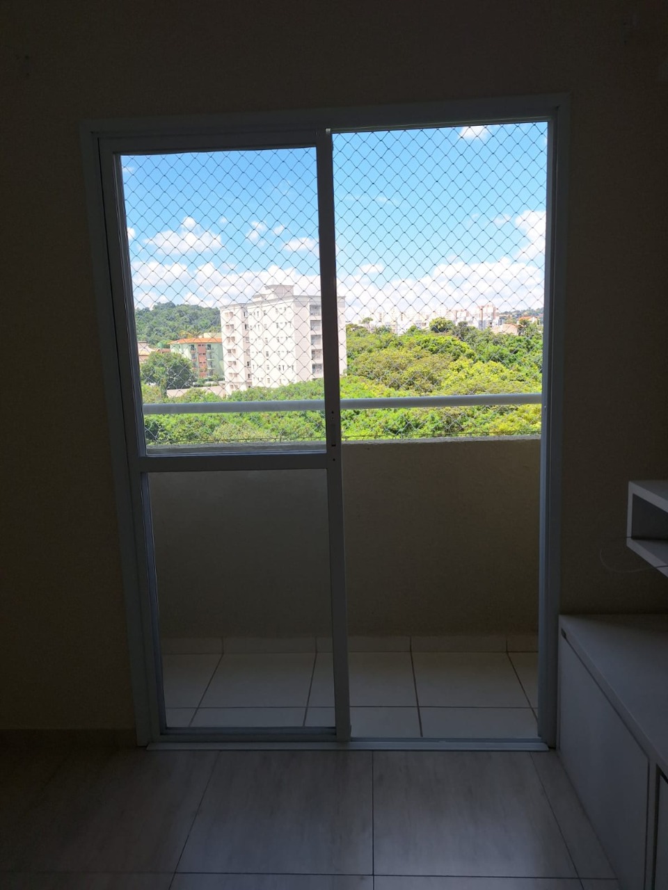 Apartamento, 2 quartos, 50 m² - Foto 6