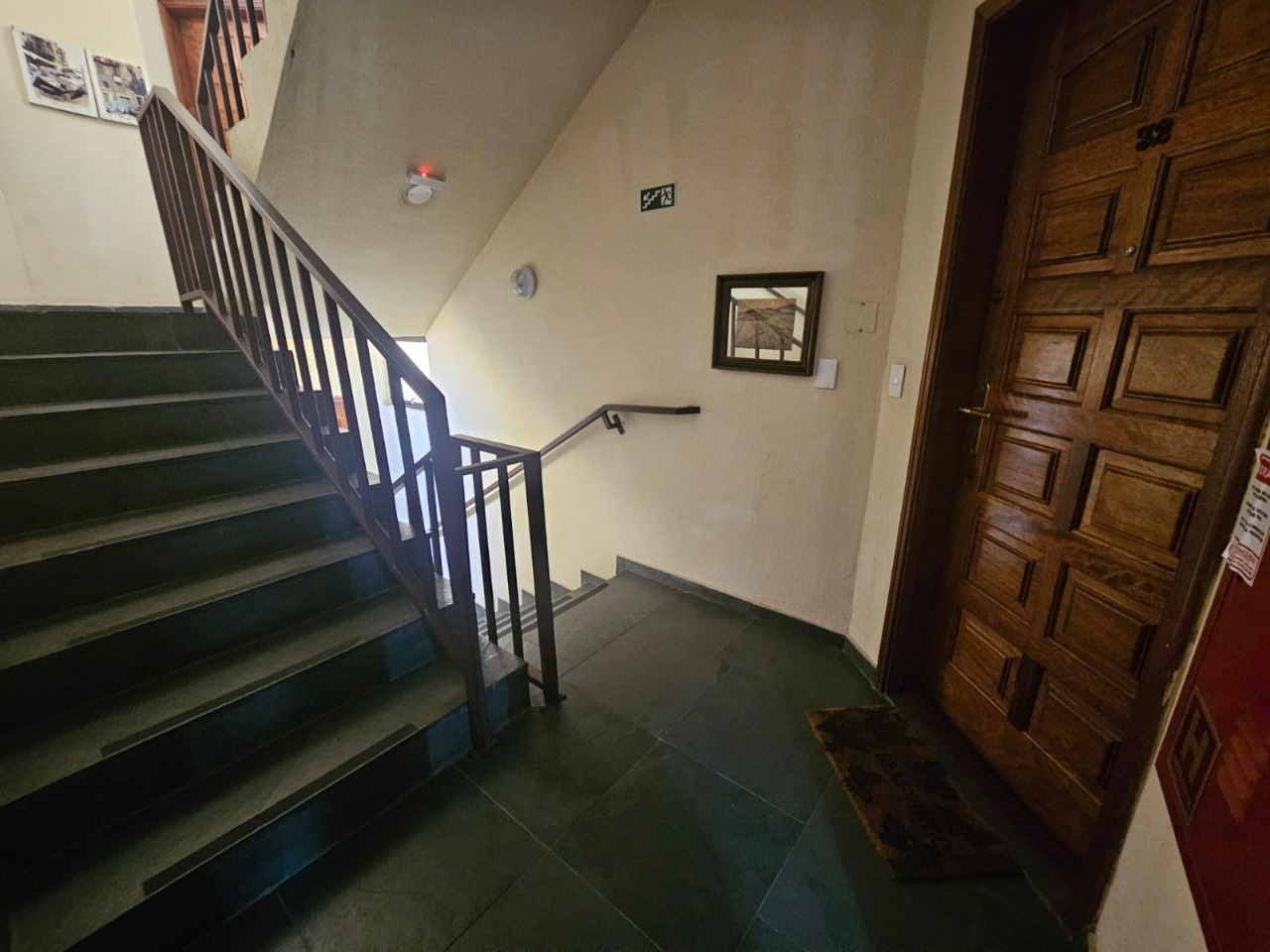 Apartamento, 2 quartos, 74 m² - Foto 4