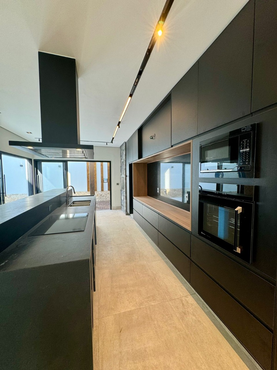 Casa, 3 quartos, 274 m² - Foto 15