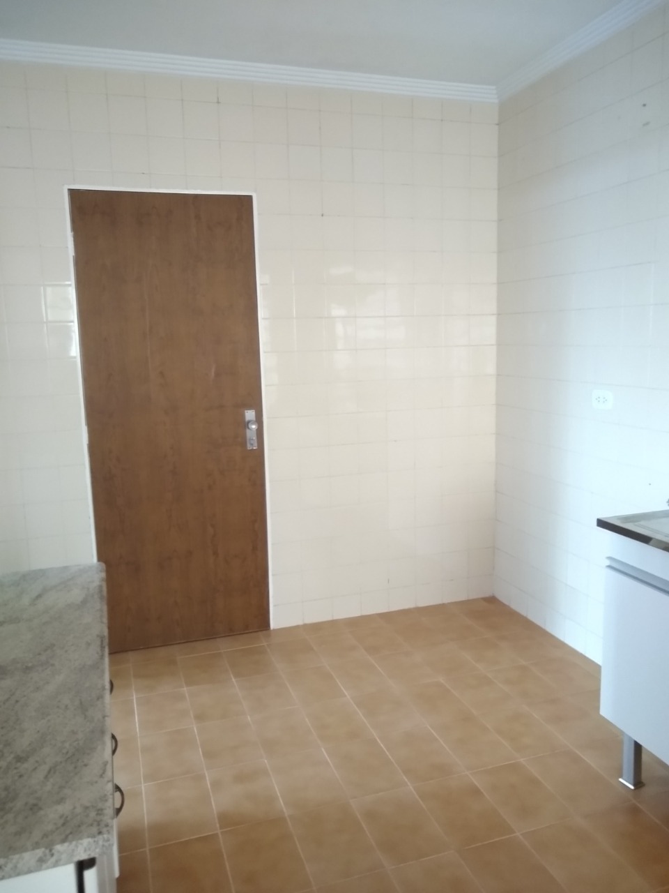 Apartamento, 3 quartos, 93 m² - Foto 4