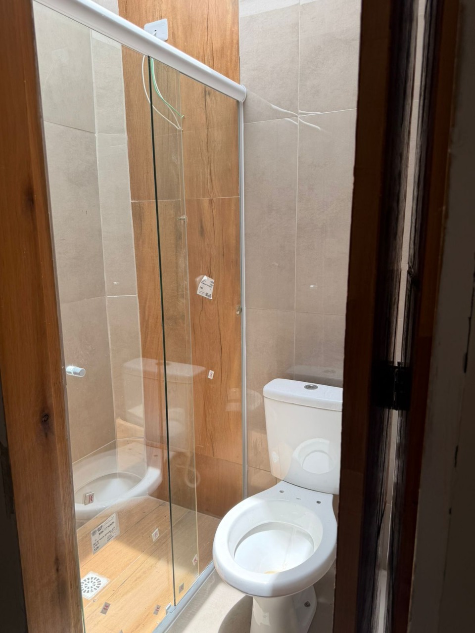 Casa, 2 quartos, 65 m² - Foto 8