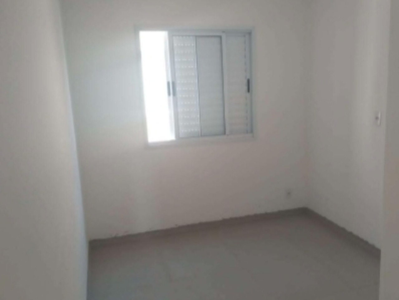 Casa, 2 quartos - Foto 11