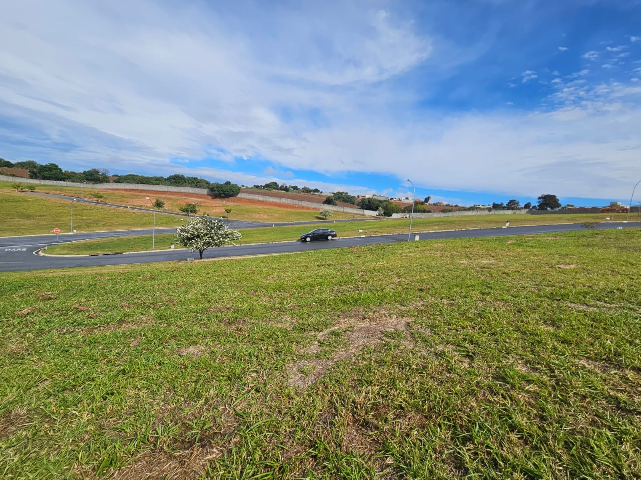 Terreno, 1000 m² - Foto 4