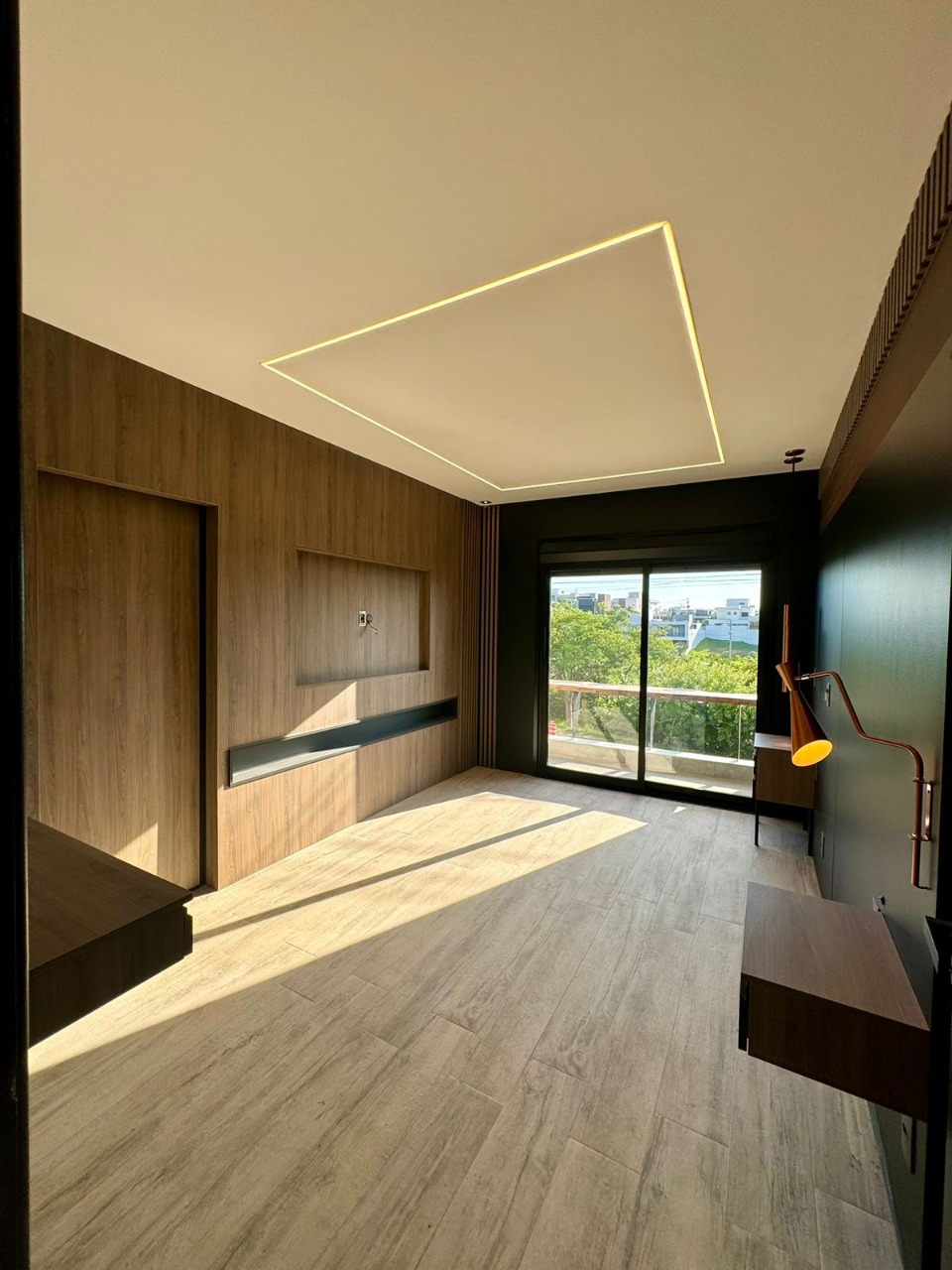 Casa, 3 quartos, 274 m² - Foto 21