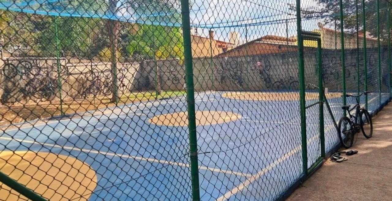 Apartamento, 2 quartos, 48 m² - Foto 9