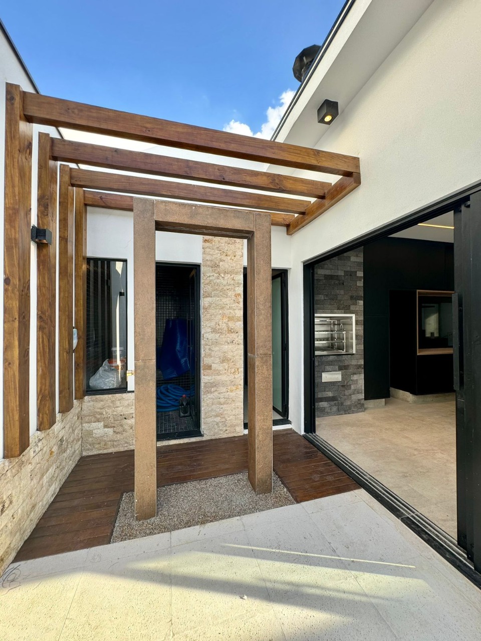 Casa, 3 quartos, 274 m² - Foto 20