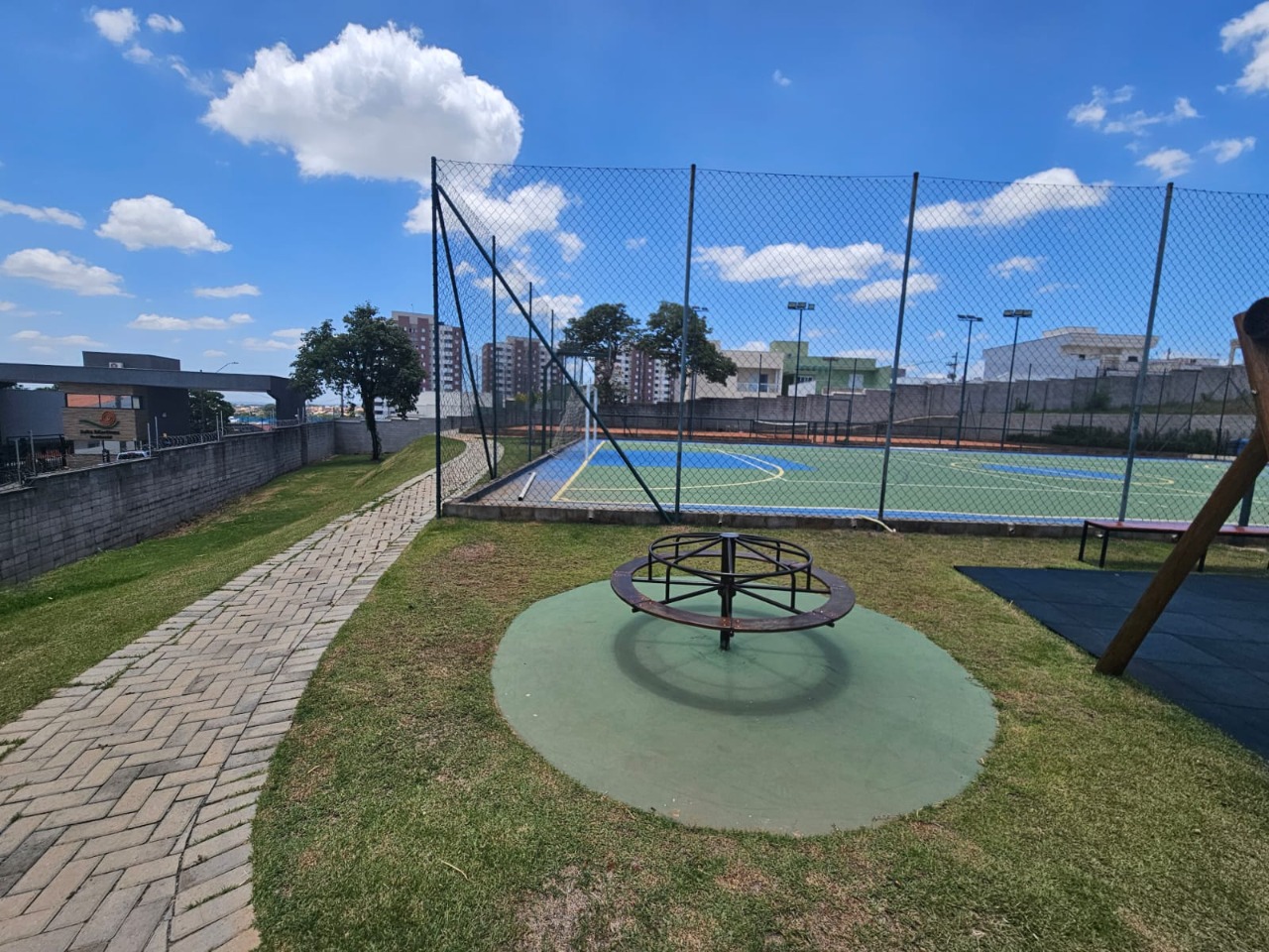 Terreno, 300 m² - Foto 14