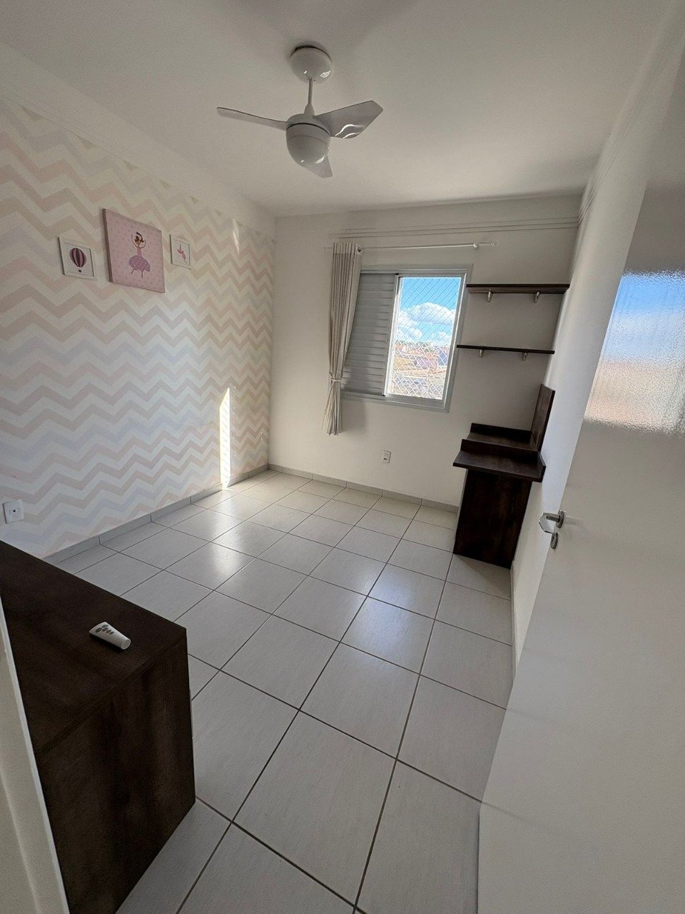 Apartamento, 3 quartos, 108 m² - Foto 3