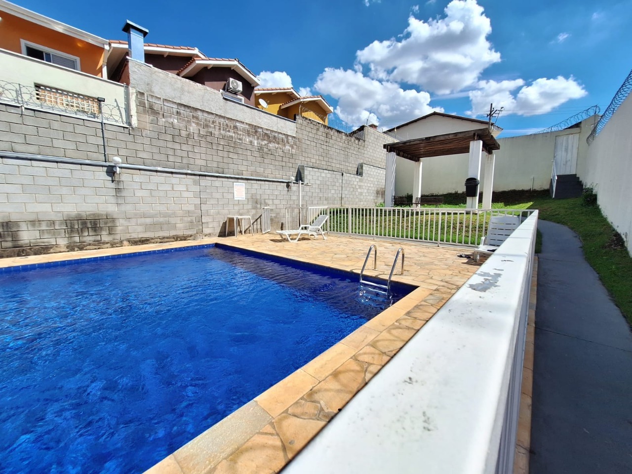 Apartamento, 2 quartos, 50 m² - Foto 30