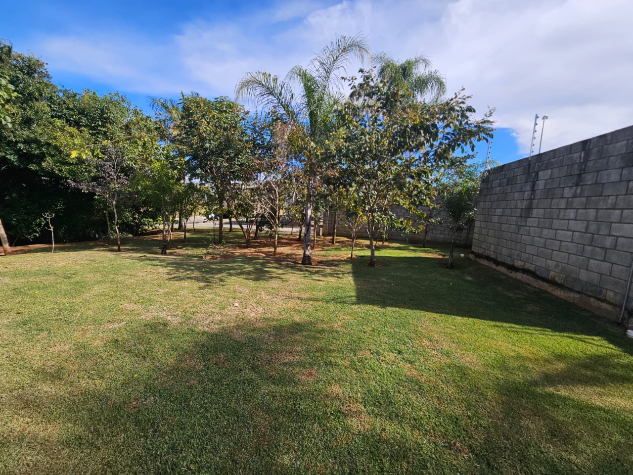 Terreno, 1000 m² - Foto 15