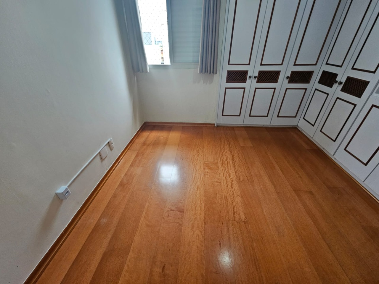 Apartamento, 3 quartos, 74 m² - Foto 33