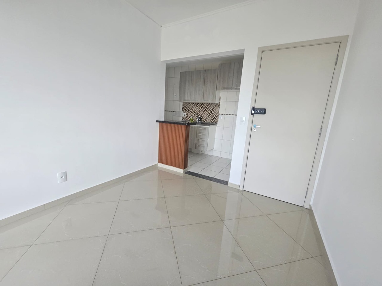 Apartamento, 2 quartos, 47 m² - Foto 21