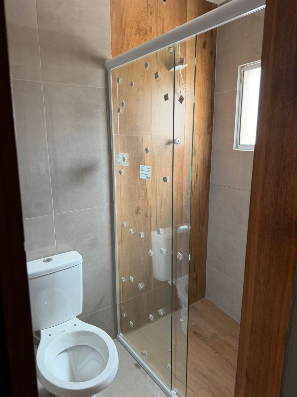 Casa, 2 quartos, 65 m² - Foto 11