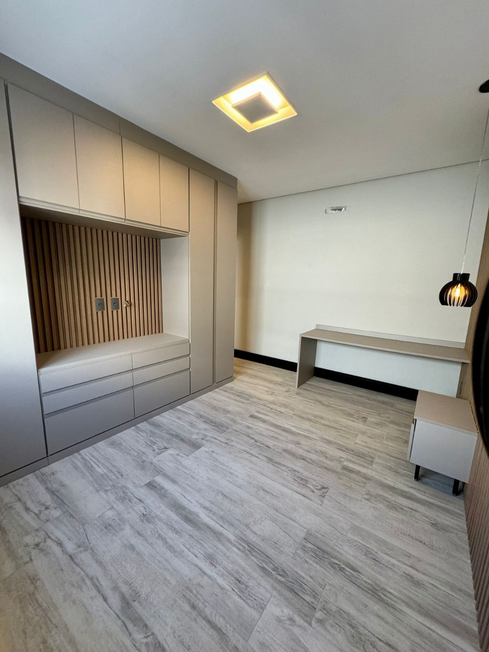 Casa, 3 quartos, 274 m² - Foto 31