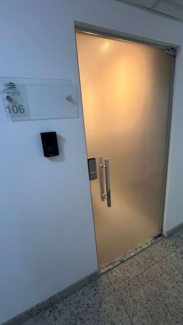 Sala-Conjunto, 105 m² - Foto 4