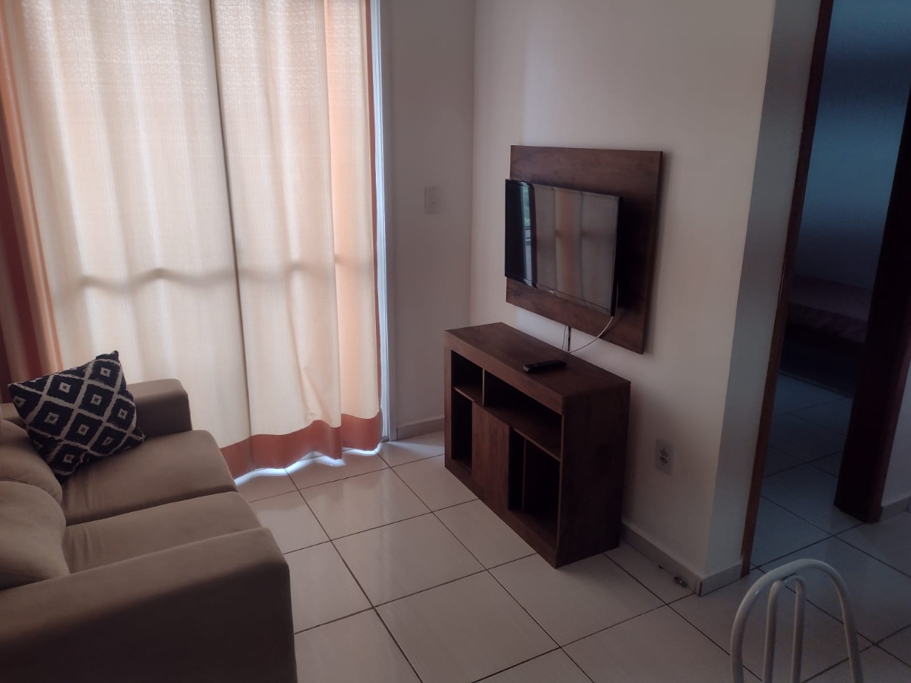 Apartamento, 2 quartos, 62 m² - Foto 11