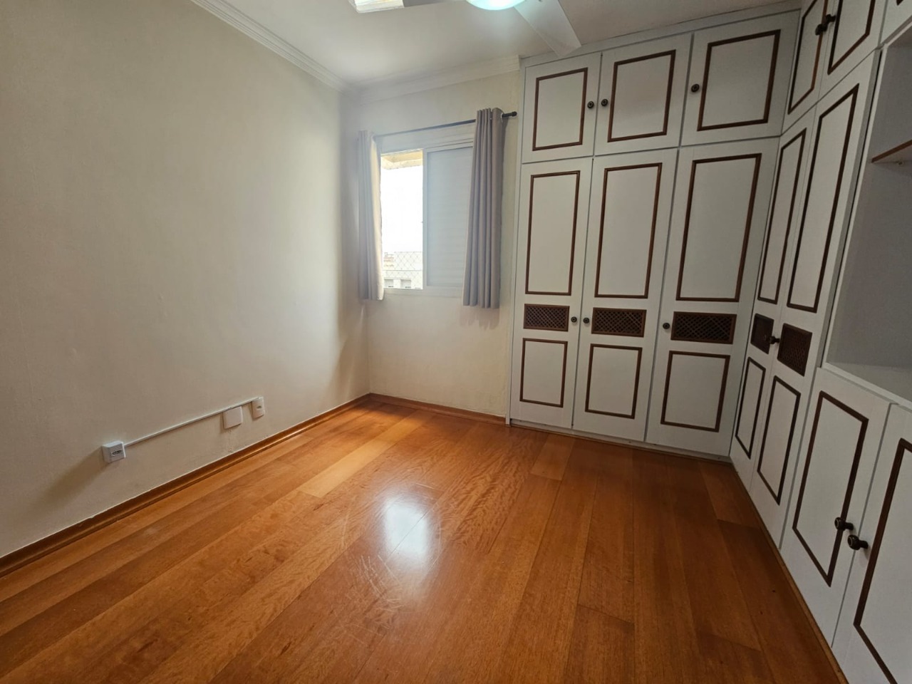 Apartamento, 3 quartos, 74 m² - Foto 29