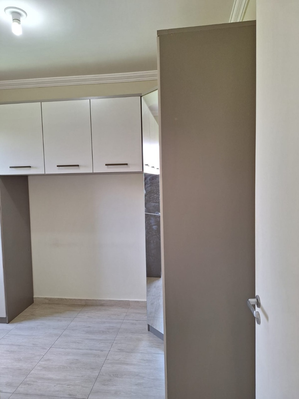 Apartamento, 2 quartos, 50 m² - Foto 8