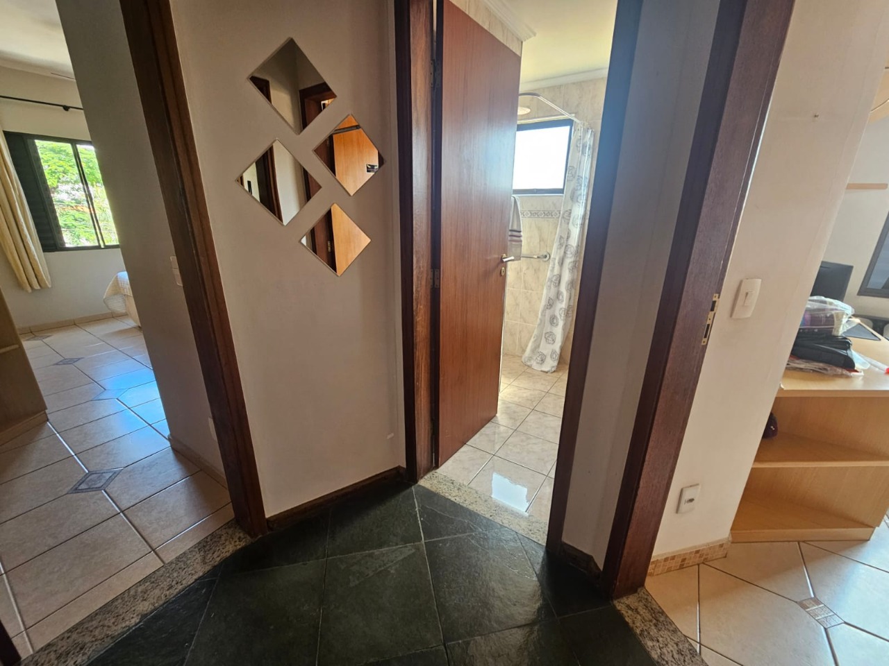 Apartamento, 2 quartos, 74 m² - Foto 8