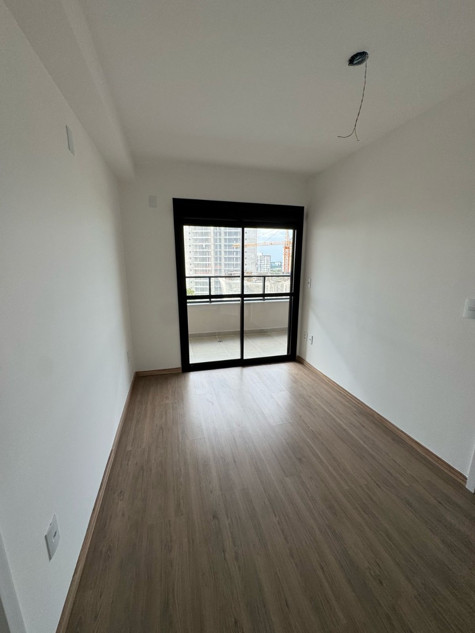 Apartamento, 1 quarto, 48 m² - Foto 14
