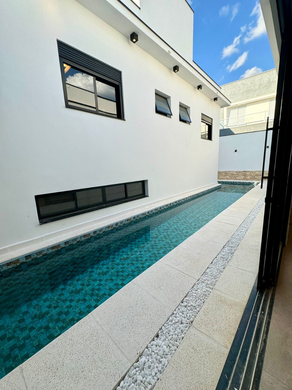 Casa, 3 quartos, 274 m² - Foto 12