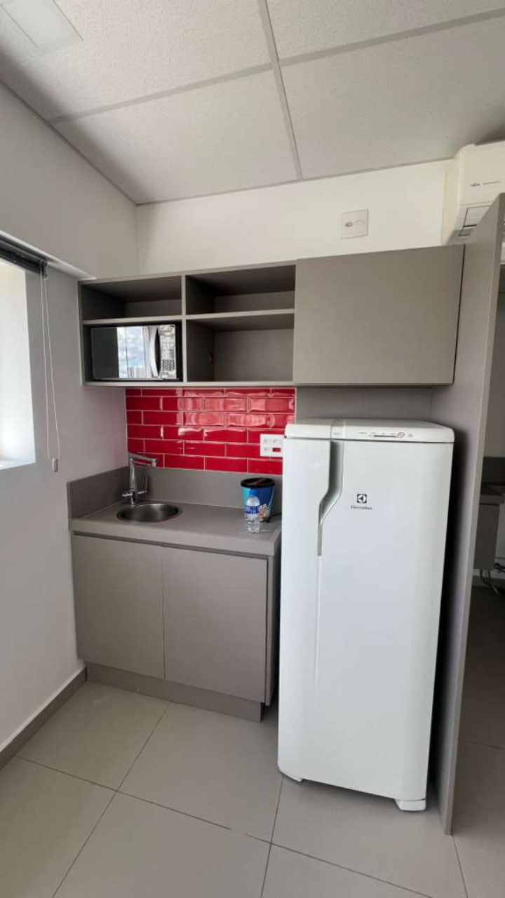 Sala-Conjunto, 105 m² - Foto 15