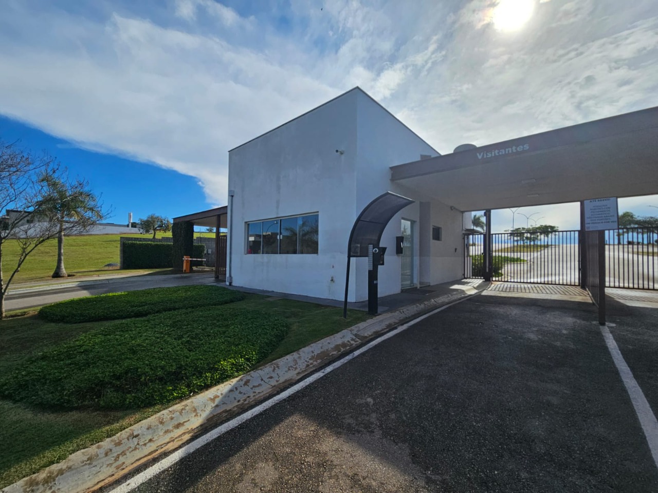 Terreno, 1000 m² - Foto 11