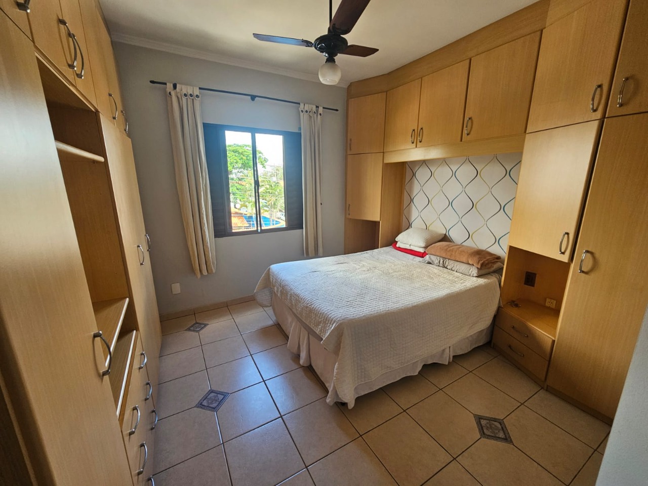Apartamento, 2 quartos, 74 m² - Foto 17