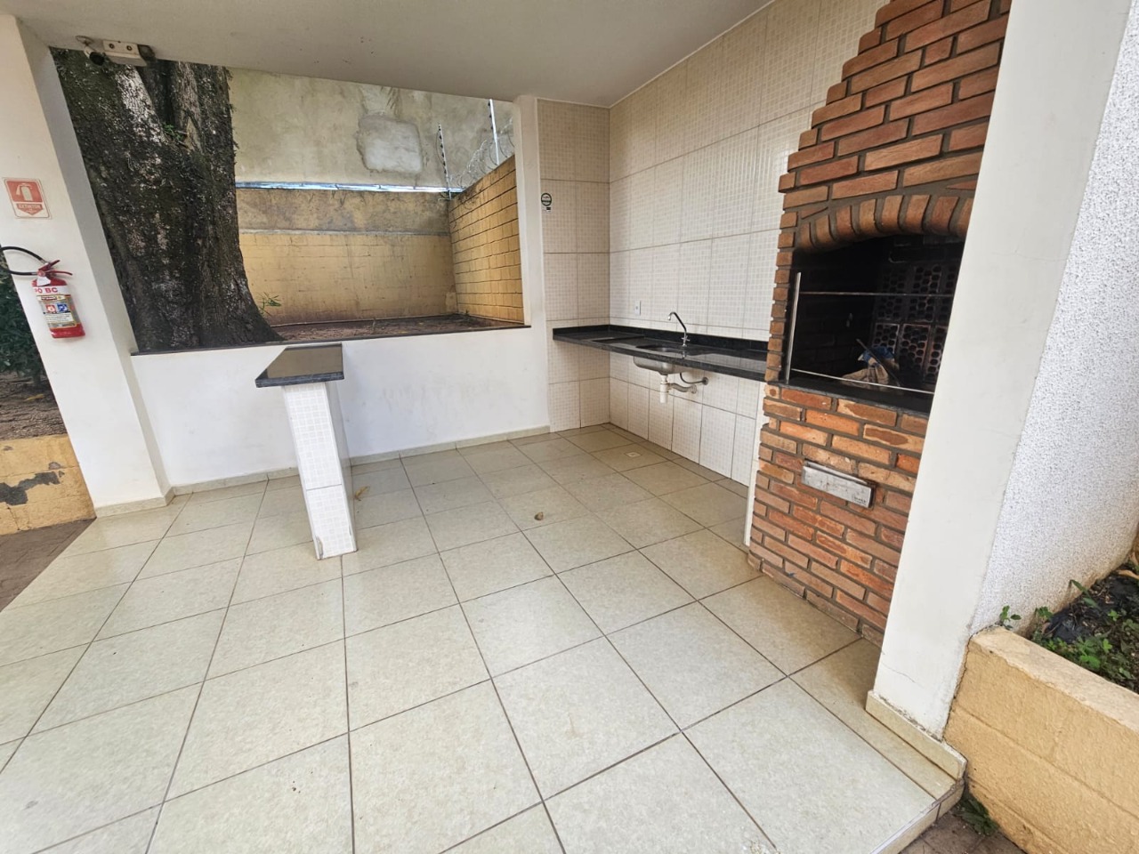 Apartamento, 2 quartos, 47 m² - Foto 14