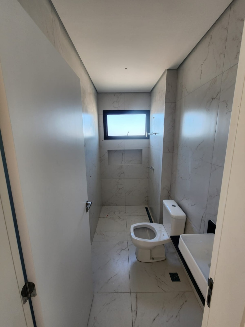 Apartamento, 3 quartos, 108 m² - Foto 10
