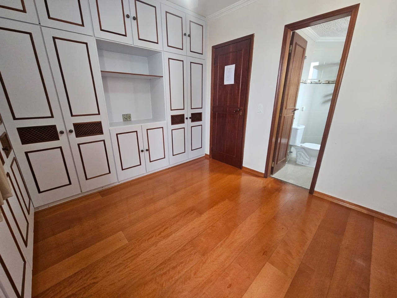 Apartamento, 3 quartos, 74 m² - Foto 32