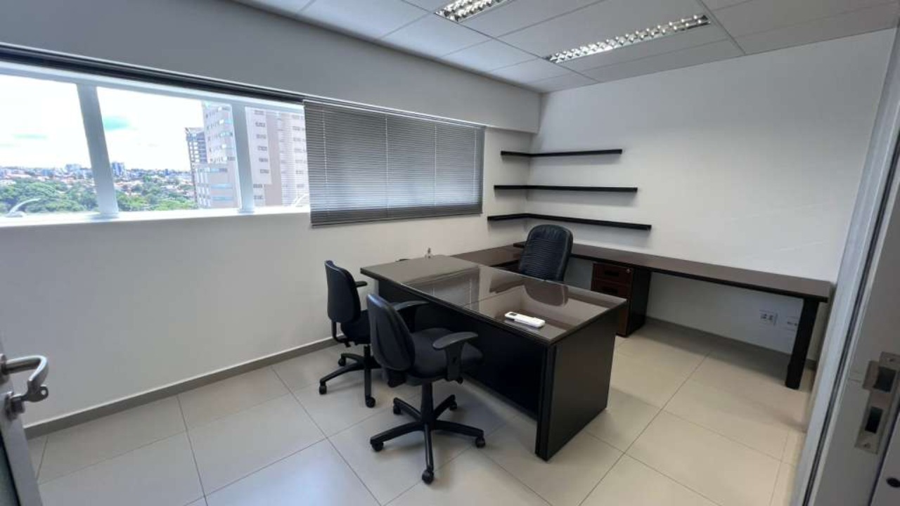 Sala-Conjunto, 105 m² - Foto 8