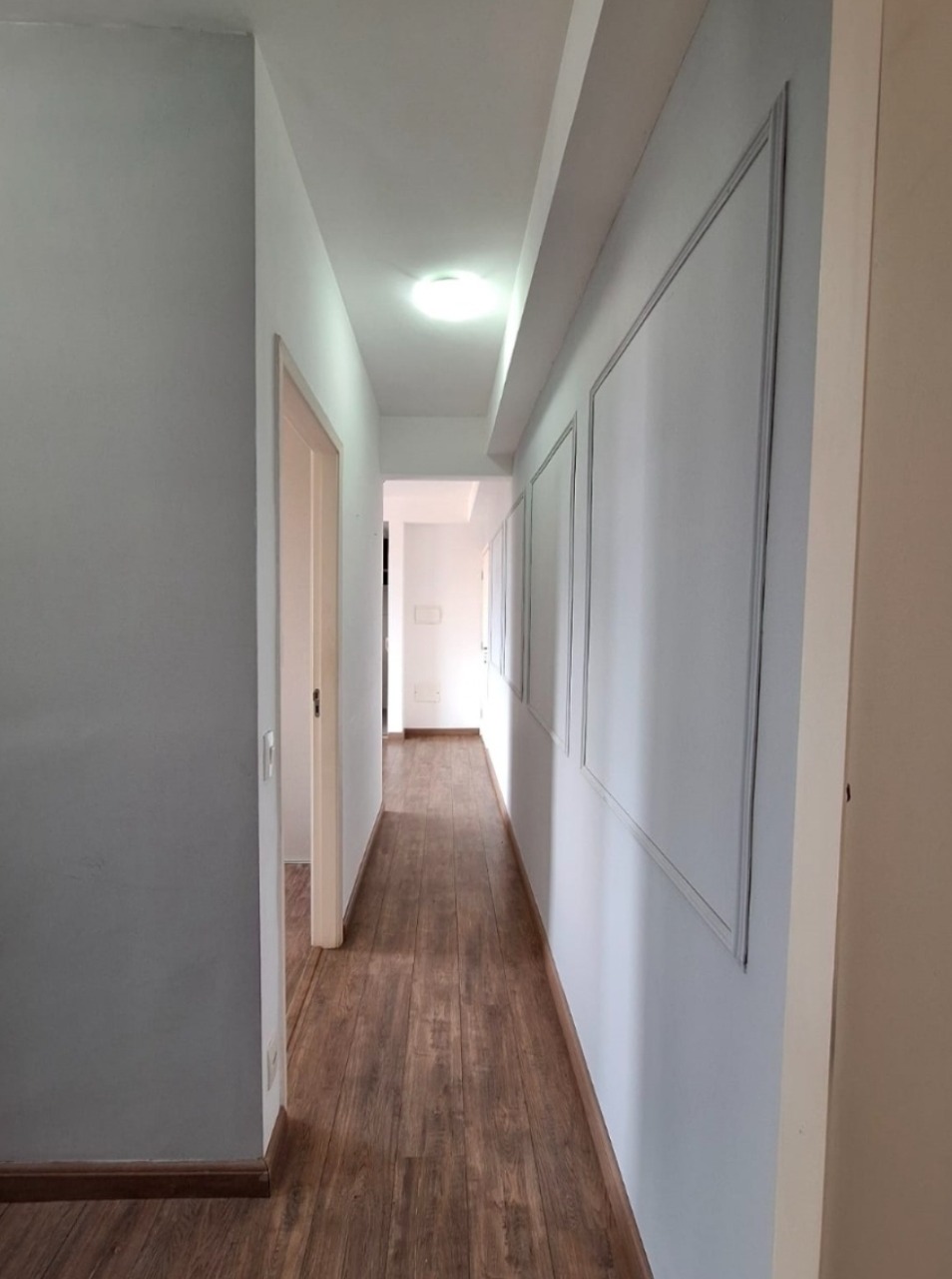 Apartamento, 2 quartos, 53 m² - Foto 20