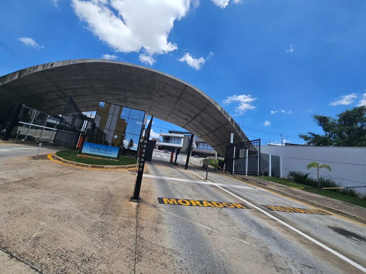 Terreno, 300 m² - Foto 3