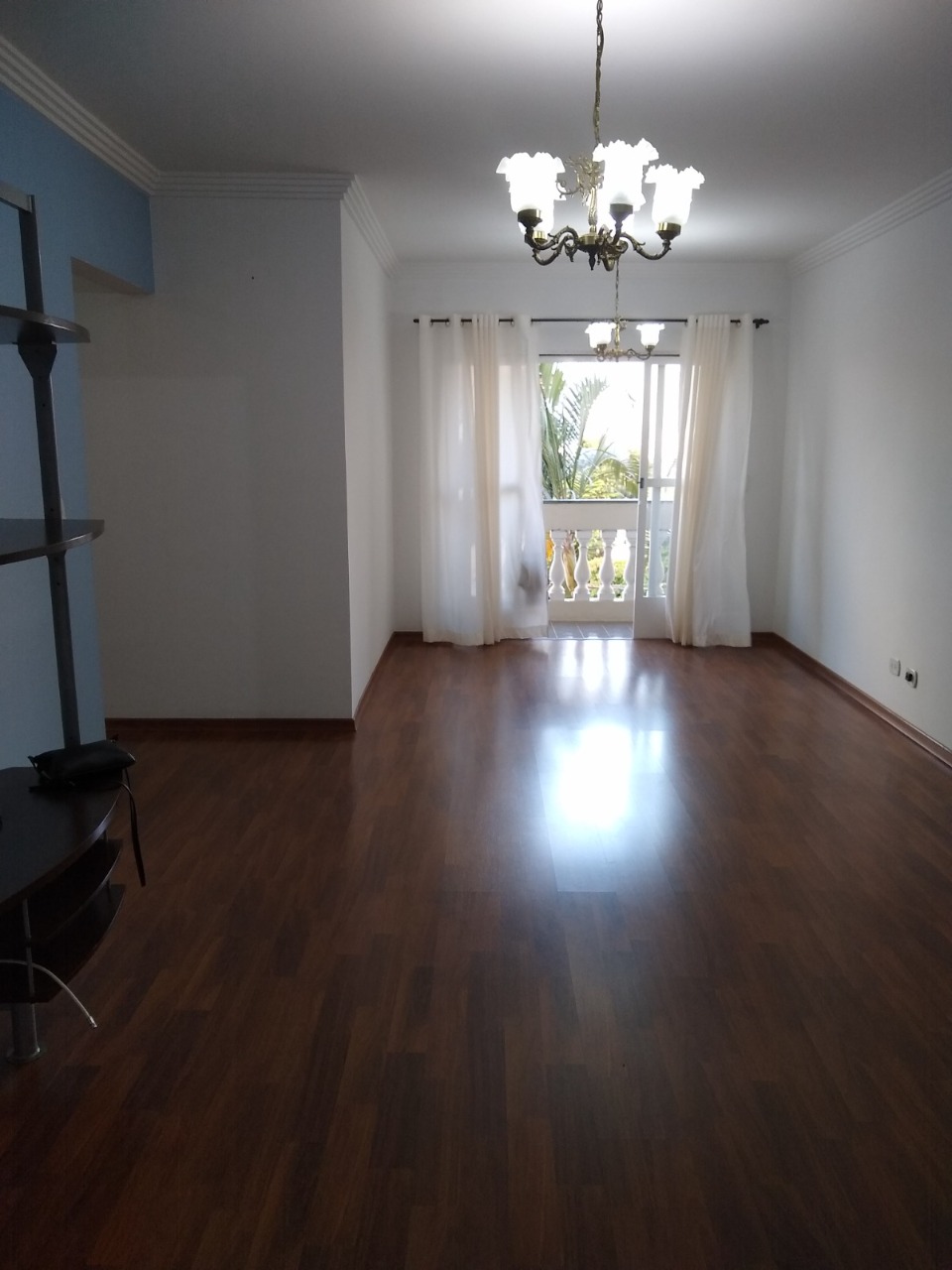 Apartamento, 3 quartos, 93 m² - Foto 12