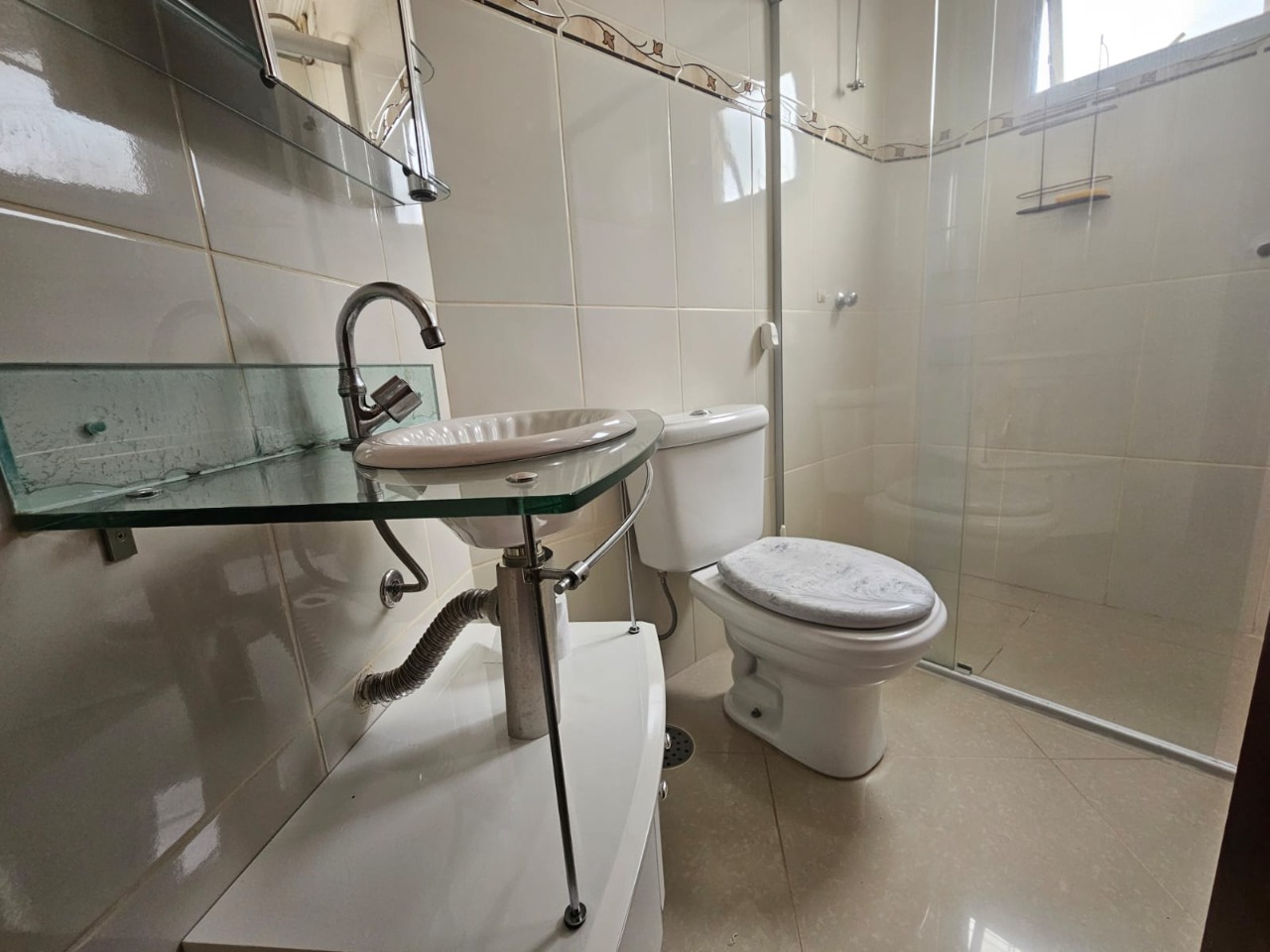 Apartamento, 3 quartos, 74 m² - Foto 22