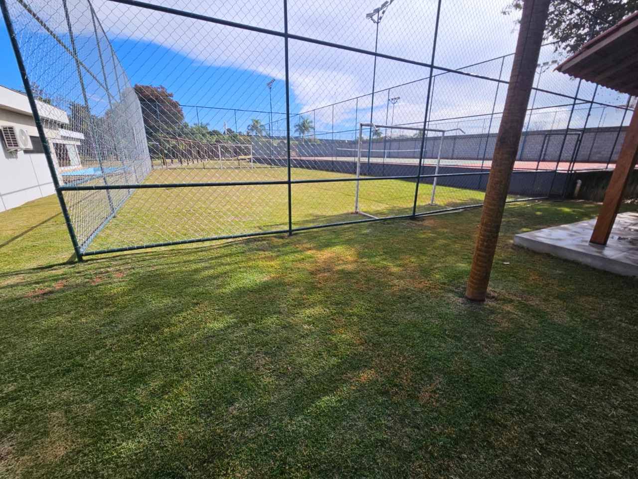 Terreno, 1000 m² - Foto 21