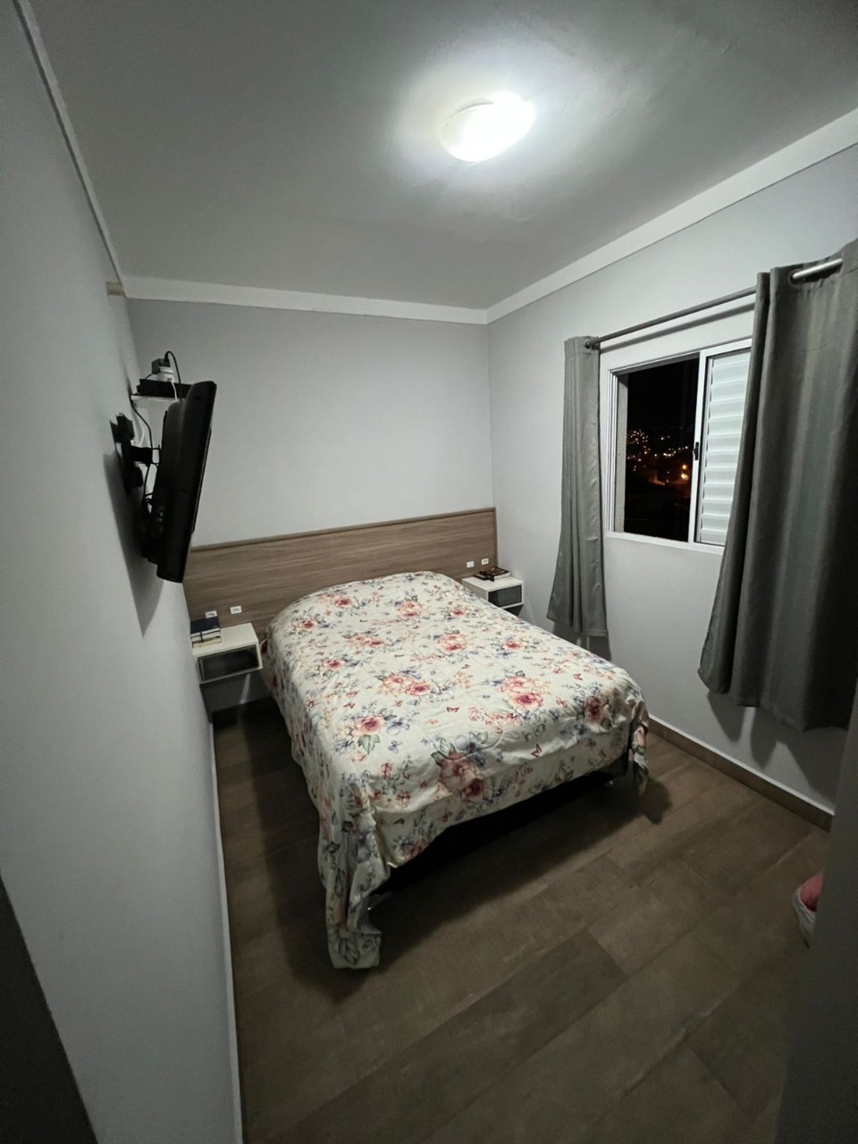 Apartamento, 2 quartos, 65 m² - Foto 18