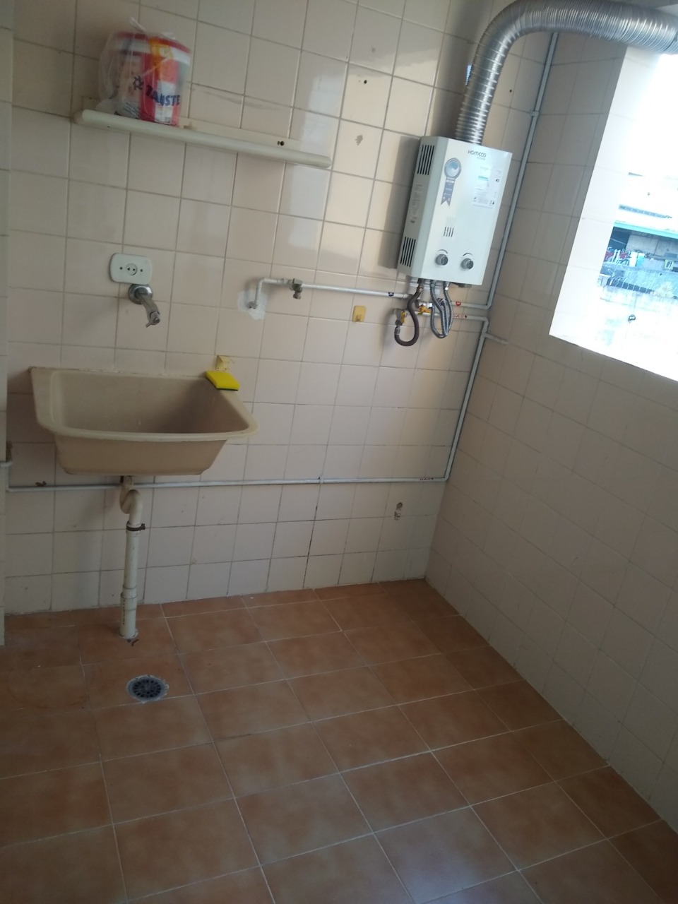 Apartamento, 3 quartos, 93 m² - Foto 8