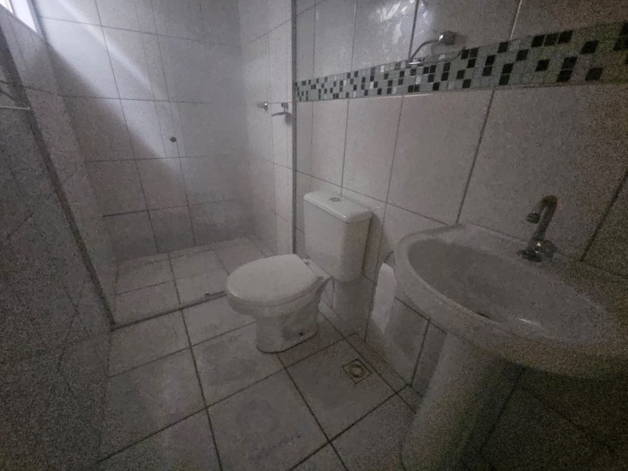 Casa, 2 quartos - Foto 22