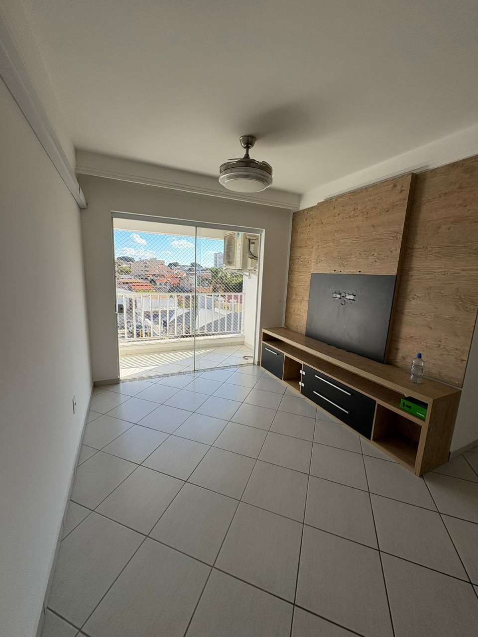 Apartamento, 3 quartos, 108 m² - Foto 4