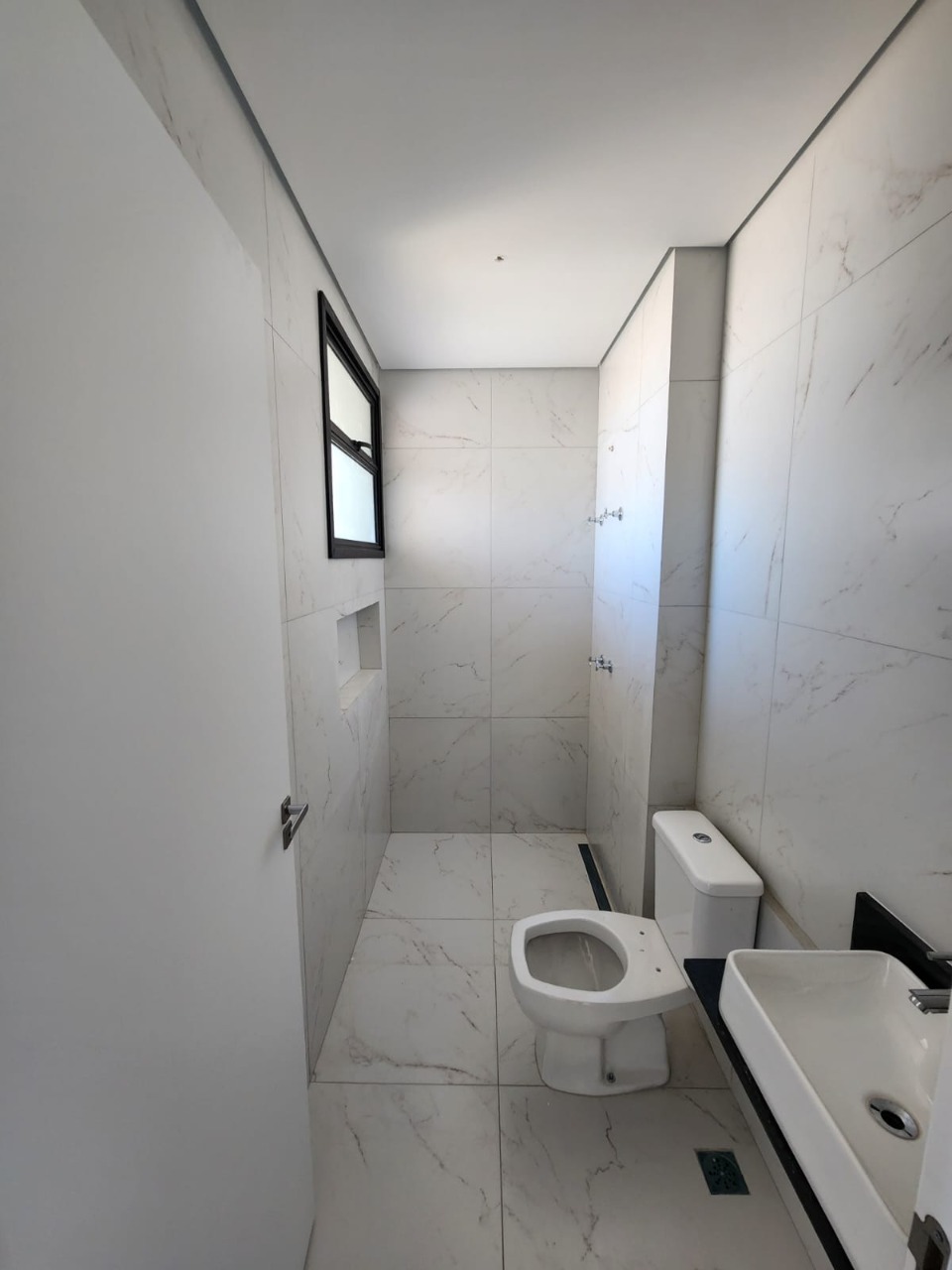 Apartamento, 3 quartos, 108 m² - Foto 8