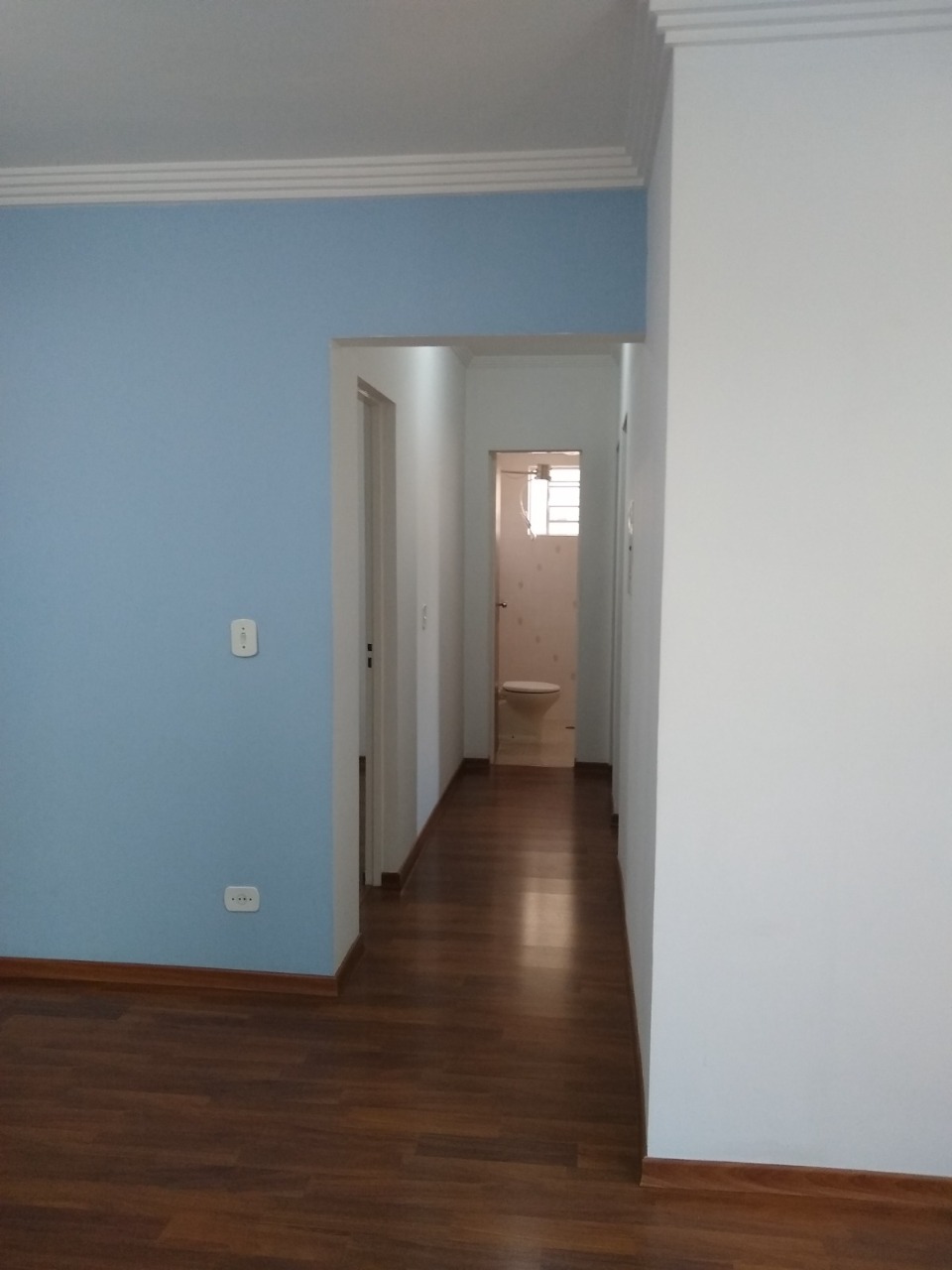 Apartamento, 3 quartos, 93 m² - Foto 6