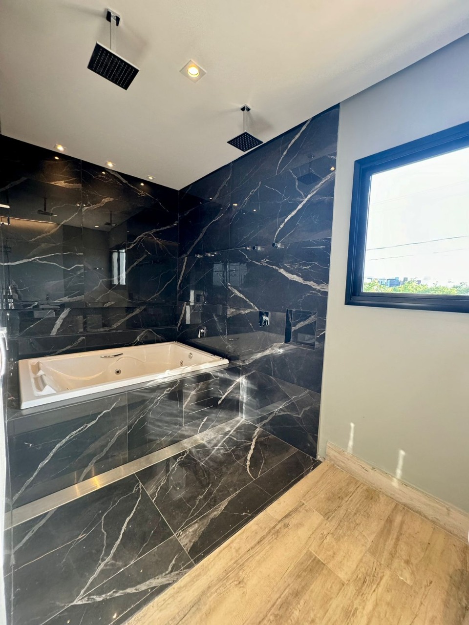 Casa, 3 quartos, 274 m² - Foto 23