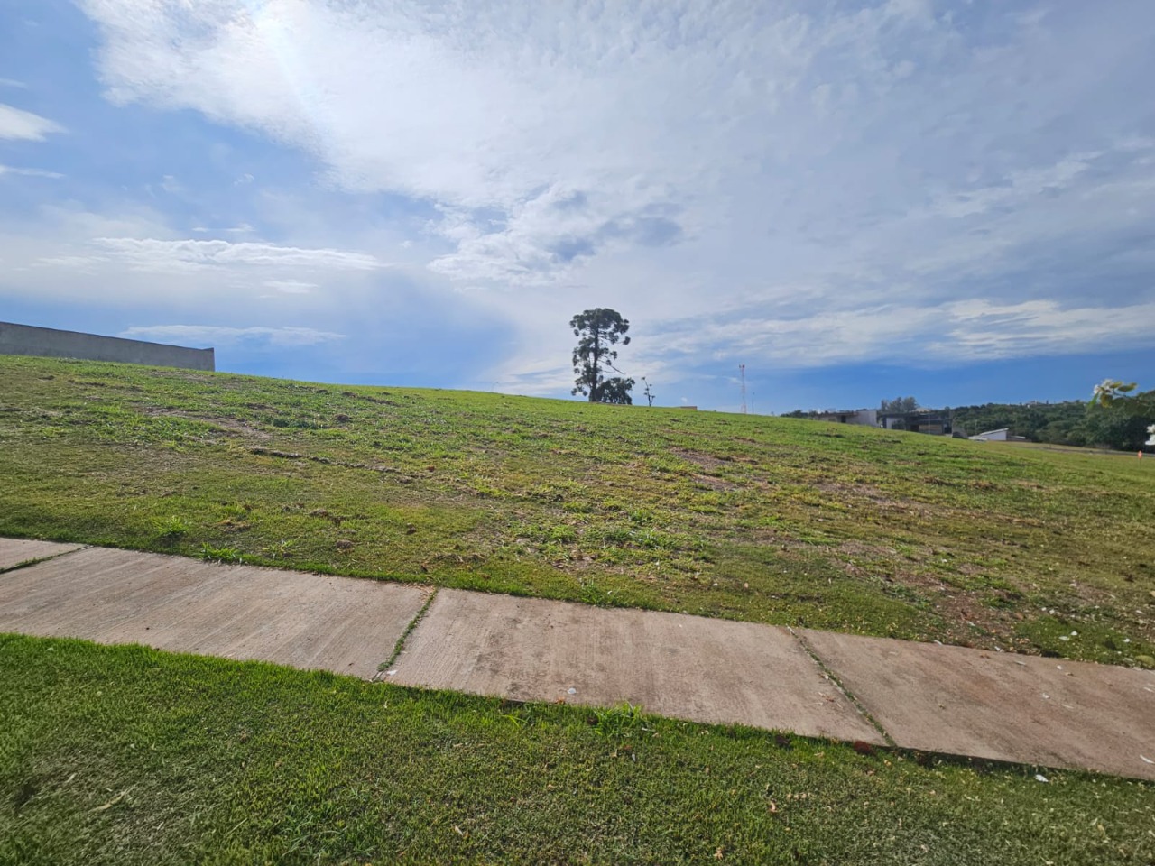 Terreno, 1000 m² - Foto 3