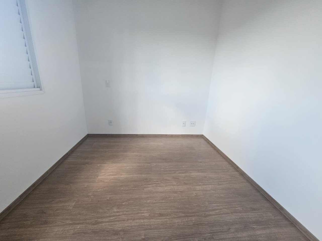 Apartamento, 2 quartos, 47 m² - Foto 28